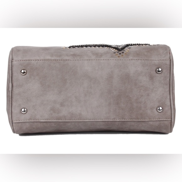 Nicole Lee Purse - Picture 6 of 9